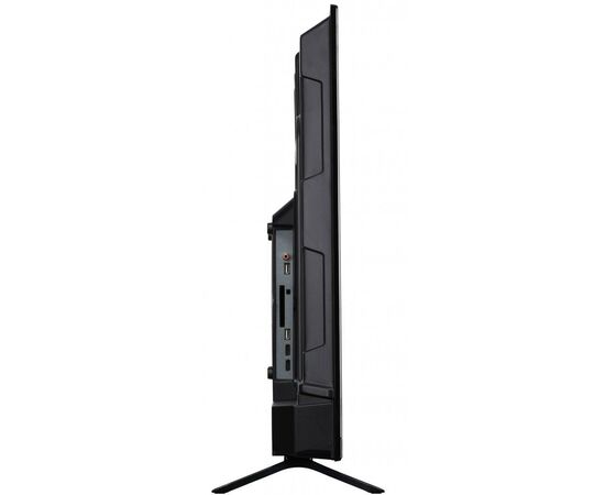 Телевизор MYSTERY TV MTV-4350FST2, изображение 2 Телевизор MYSTERY TV MTV-4350FST2, изображение 2