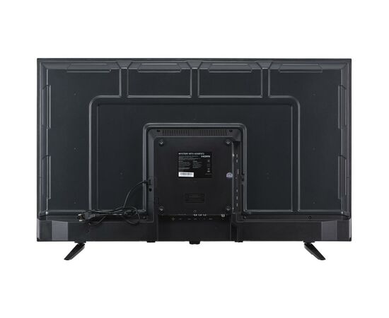 Телевизор MYSTERY TV MTV-4350FST2, изображение 3 Телевизор MYSTERY TV MTV-4350FST2, изображение 3