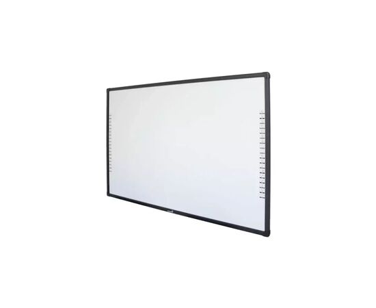 Интерактивная доска Intboard UT-TBI82X, изображение 2 Интерактивная доска Intboard UT-TBI82X, изображение 2