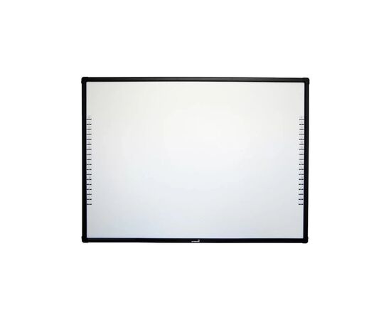 Інтерактивна дошка Intboard UT-TBI82X