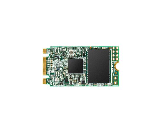 Накопитель SSD M.2 2242 2TB Transcend (TS2TMTS425S), изображение 2 Накопитель SSD M.2 2242 2TB Transcend (TS2TMTS425S), изображение 2