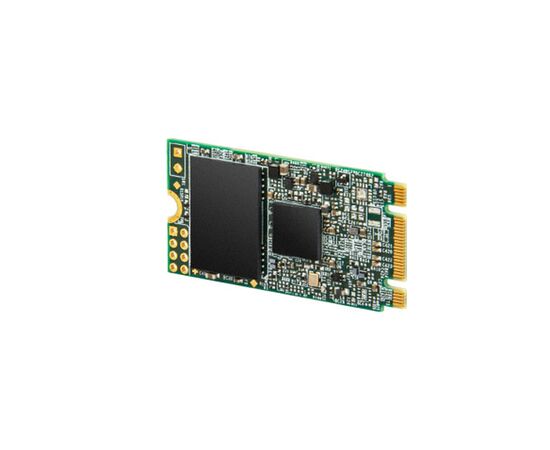 Накопитель SSD M.2 2242 2TB Transcend (TS2TMTS425S), изображение 3 Накопитель SSD M.2 2242 2TB Transcend (TS2TMTS425S), изображение 3