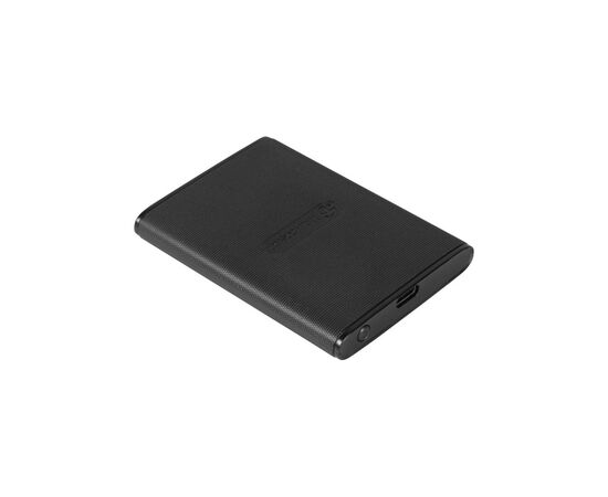 Накопитель SSD USB Type-C 2TB Transcend (TS2TESD270C), изображение 3