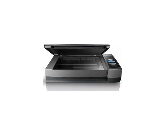 Сканер Plustek OpticBook 3800L (0281TS), изображение 3 Сканер Plustek OpticBook 3800L (0281TS), изображение 3