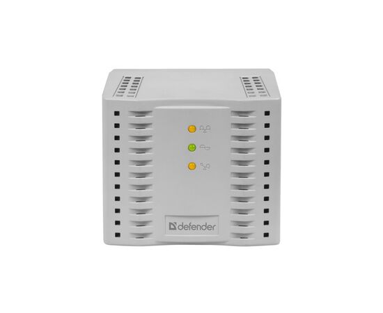 Стабилизатор Defender PX 2000VA, 1000W (99031)