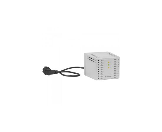 Стабилизатор Defender PX 1500VA, 600W (99030), изображение 3 Стабилизатор Defender PX 1500VA, 600W (99030), изображение 3