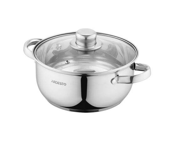 Каструля Ardesto Gemini Gourmet 2.6 л (AR1926BC)