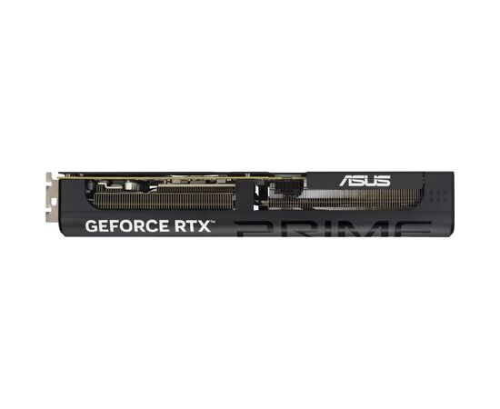 Видеокарта ASUS GeForce RTX5070 12Gb PRIME (PRIME-RTX5070-12G), изображение 10 Видеокарта ASUS GeForce RTX5070 12Gb PRIME (PRIME-RTX5070-12G), изображение 10