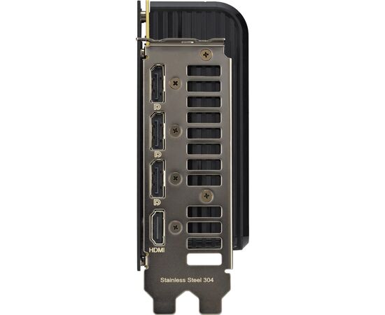 Видеокарта ASUS GeForce RTX5070 12Gb PRIME (PRIME-RTX5070-12G), изображение 9 Видеокарта ASUS GeForce RTX5070 12Gb PRIME (PRIME-RTX5070-12G), изображение 9
