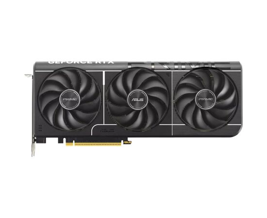 Видеокарта ASUS GeForce RTX5070 12Gb PRIME (PRIME-RTX5070-12G)
