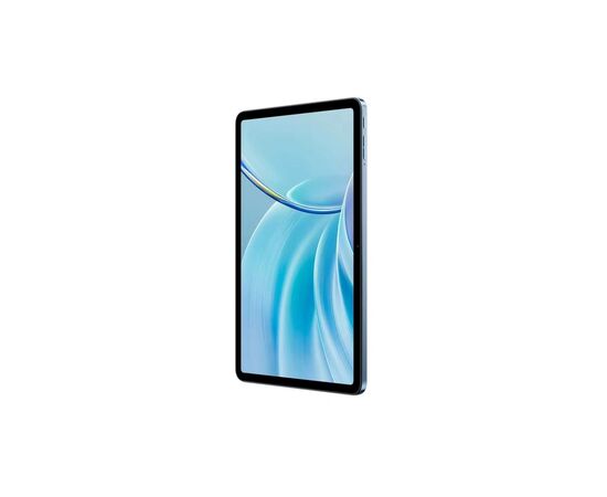 Планшет Oscal Pad 100 12.0" 8/256GB 4G (LTE) Sky Blue (Pad 100 8/256GB Sky Blue), изображение 2 Планшет Oscal Pad 100 12.0" 8/256GB 4G (LTE) Sky Blue (Pad 100 8/256GB Sky Blue), изображение 2