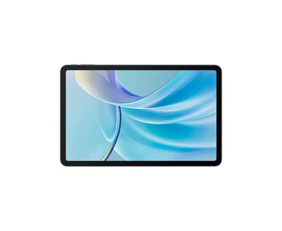 Планшет Oscal Pad 100 12.0" 8/256GB 4G (LTE) Sky Blue (Pad 100 8/256GB Sky Blue), изображение 3 Планшет Oscal Pad 100 12.0" 8/256GB 4G (LTE) Sky Blue (Pad 100 8/256GB Sky Blue), изображение 3