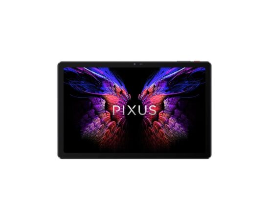 Планшет Pixus Wing 10.36" 8/128GB, LTE, silver (4897058531985), изображение 2 Планшет Pixus Wing 10.36" 8/128GB, LTE, silver (4897058531985), изображение 2