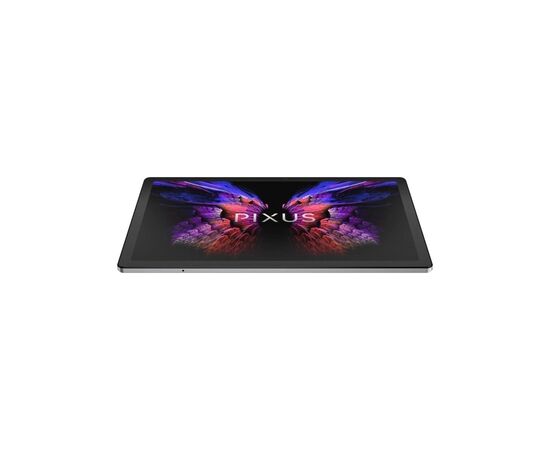 Планшет Pixus Wing 10.36" 8/128GB, LTE, silver (4897058531985), изображение 5 Планшет Pixus Wing 10.36" 8/128GB, LTE, silver (4897058531985), изображение 5