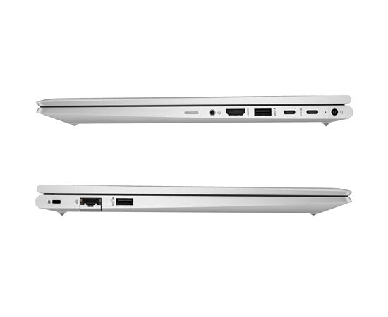Ноутбук HP ProBook 450 G10 (AL0D6AT), изображение 4