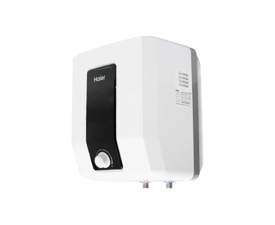 Бойлер Haier ES15V-Q1(R), изображение 2 Бойлер Haier ES15V-Q1(R), изображение 2
