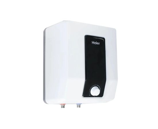 Бойлер Haier ES15V-Q1(R), изображение 3 Бойлер Haier ES15V-Q1(R), изображение 3