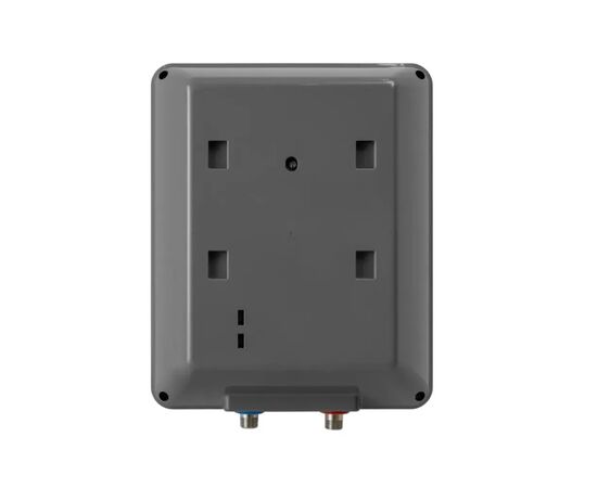 Бойлер Haier ES15V-Q1(R), изображение 4 Бойлер Haier ES15V-Q1(R), изображение 4