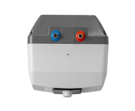 Бойлер Haier ES15V-Q1(R), изображение 5 Бойлер Haier ES15V-Q1(R), изображение 5