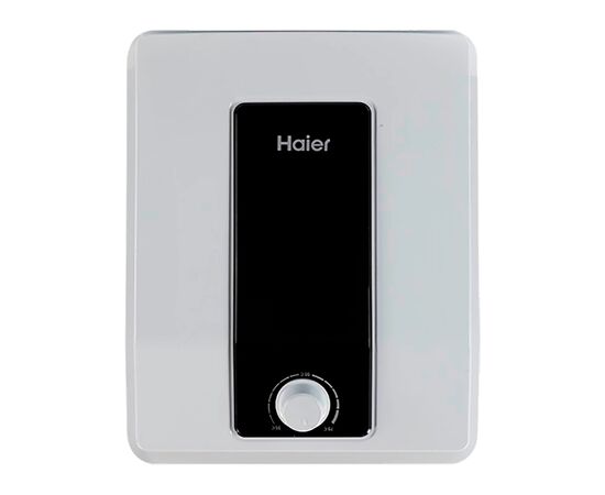 Бойлер Haier ES15V-Q1(R)