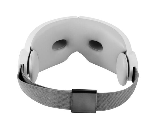 Масажер NAIPO MGE-2302, зображення 3 Масажер NAIPO MGE-2302, зображення 3