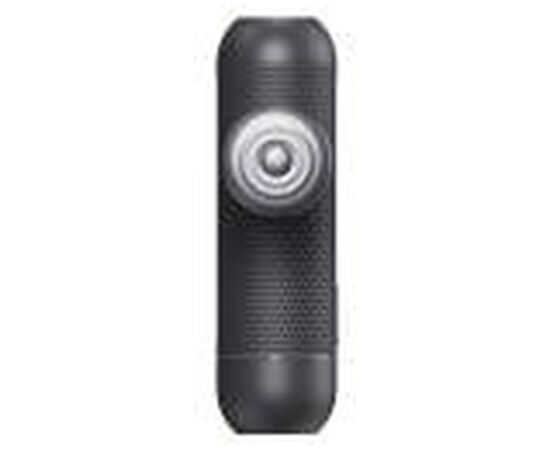 Масажер Oyeet MG-M1 GREY, зображення 5 Масажер Oyeet MG-M1 GREY, зображення 5