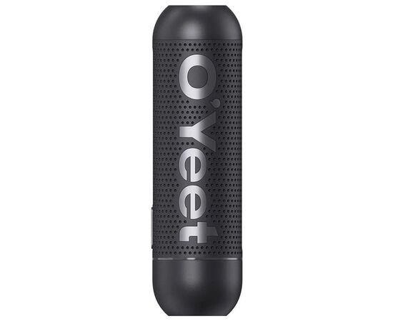 Масажер Oyeet MG-M1 GREY, зображення 6 Масажер Oyeet MG-M1 GREY, зображення 6