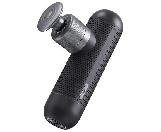 Масажер Oyeet MG-M1 GREY, зображення 7 Масажер Oyeet MG-M1 GREY, зображення 7