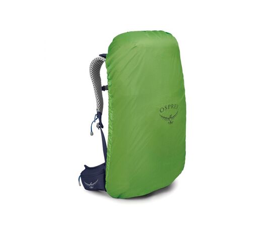 Рюкзак туристический Osprey Stratos 36 cetacean blue - O/S - синій (009.2840), изображение 4 Рюкзак туристический Osprey Stratos 36 cetacean blue - O/S - синій (009.2840), изображение 4