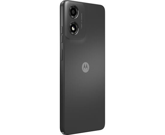 Мобильный телефон Motorola E14 4/64GB Graphite Grey (PB3C0035RS), изображение 11 Мобильный телефон Motorola E14 4/64GB Graphite Grey (PB3C0035RS), изображение 11