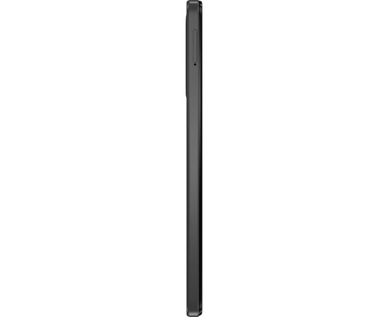 Мобильный телефон Motorola E14 4/64GB Graphite Grey (PB3C0035RS), изображение 4 Мобильный телефон Motorola E14 4/64GB Graphite Grey (PB3C0035RS), изображение 4