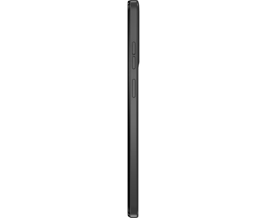 Мобильный телефон Motorola E14 4/64GB Graphite Grey (PB3C0035RS), изображение 5 Мобильный телефон Motorola E14 4/64GB Graphite Grey (PB3C0035RS), изображение 5