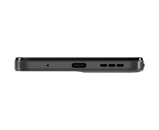 Мобильный телефон Motorola E14 4/64GB Graphite Grey (PB3C0035RS), изображение 6 Мобильный телефон Motorola E14 4/64GB Graphite Grey (PB3C0035RS), изображение 6