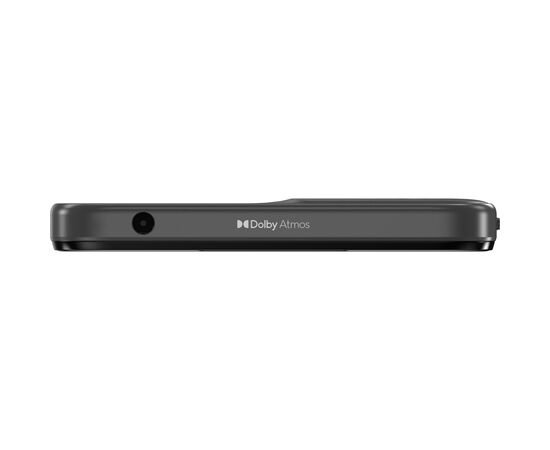 Мобильный телефон Motorola E14 4/64GB Graphite Grey (PB3C0035RS), изображение 7 Мобильный телефон Motorola E14 4/64GB Graphite Grey (PB3C0035RS), изображение 7