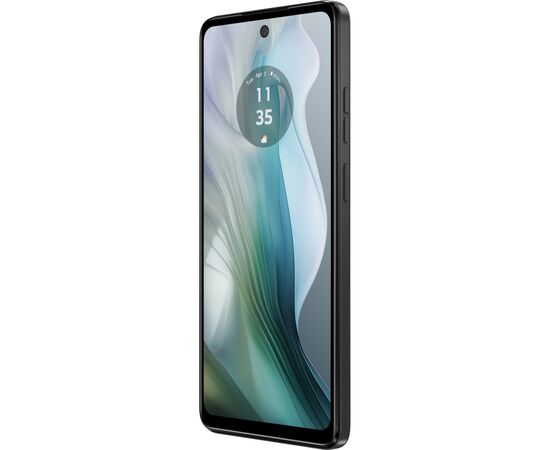 Мобильный телефон Motorola E14 4/64GB Graphite Grey (PB3C0035RS), изображение 9 Мобильный телефон Motorola E14 4/64GB Graphite Grey (PB3C0035RS), изображение 9