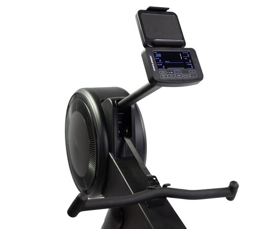 Гребной тренажер FitLogic R2201P, изображение 4 Гребной тренажер FitLogic R2201P, изображение 4