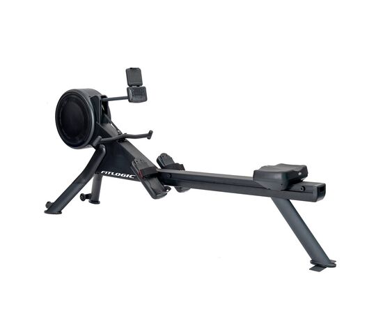 Гребний тренажер FitLogic R2201P