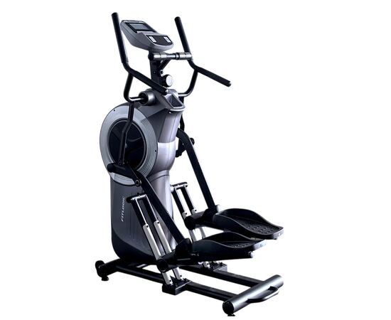 Орбитрек FitLogic CT1801C, изображение 3 Орбитрек FitLogic CT1801C, изображение 3