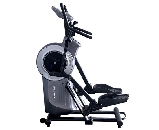 Орбітрек FitLogic CT1801C