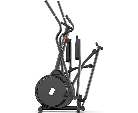 Орбитрек FitLogic CT1902TP, изображение 2 Орбитрек FitLogic CT1902TP, изображение 2