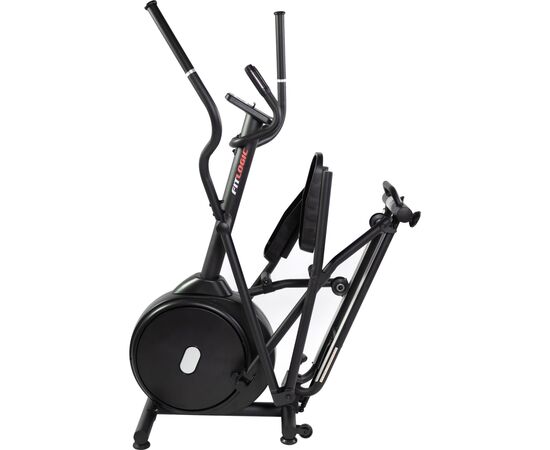 Орбитрек FitLogic CT1902TP, изображение 3 Орбитрек FitLogic CT1902TP, изображение 3