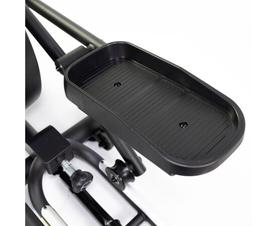 Орбитрек FitLogic CT1902TP, изображение 5 Орбитрек FitLogic CT1902TP, изображение 5