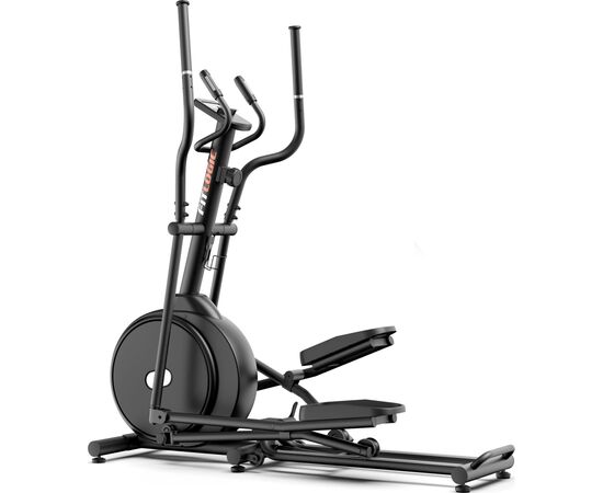 Орбітрек FitLogic CT1902TP