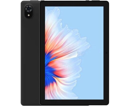 Планшет Doogee U9 10.1" 3/64GB Wi-Fi Black (6924351659714), изображение 4 Планшет Doogee U9 10.1" 3/64GB Wi-Fi Black (6924351659714), изображение 4
