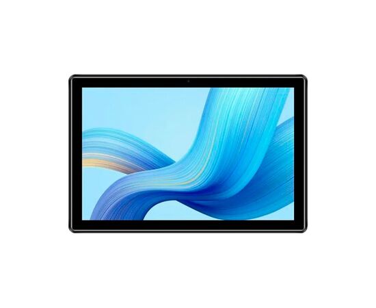 Планшет Doogee U9 10.1" 3/64GB Wi-Fi Black (6924351659714)