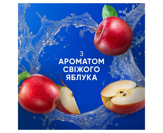 Шампунь Head & Shoulders Clarify & Shine Против перхоти Очищение и блеск 400 мл (8700216658461), изображение 2 Шампунь Head & Shoulders Clarify & Shine Против перхоти Очищение и блеск 400 мл (8700216658461), изображение 2