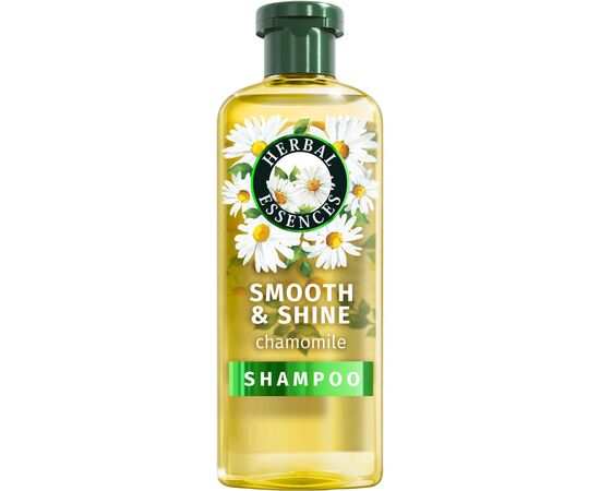 Шампунь Herbal Essences Chamomile Для блиску тьмяного волосся 350 мл (8700216631556)