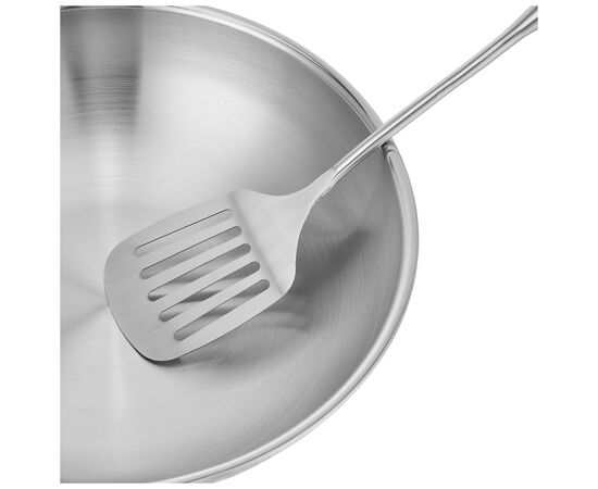 Сковорода Resto Crater ВОК 28 см (95004), зображення 10 Сковорода Resto Crater ВОК 28 см (95004), зображення 10