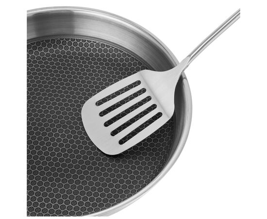 Сковорода Resto Achird 26 см (95347), зображення 10 Сковорода Resto Achird 26 см (95347), зображення 10
