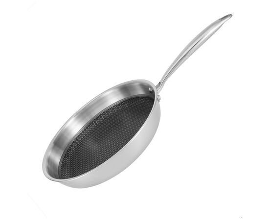 Сковорода Resto Achird 26 см (95347), зображення 2 Сковорода Resto Achird 26 см (95347), зображення 2